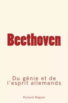 Beethoven