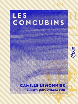 Les Concubins