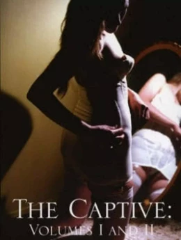 The Captive, Vol. I and II