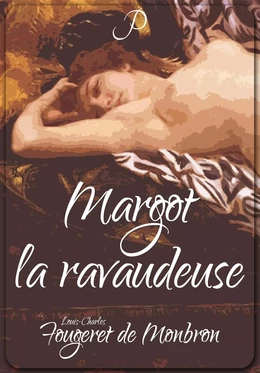 Margot la Ravaudeuse