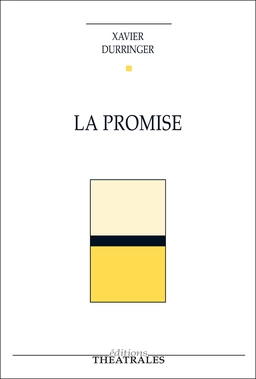 La Promise