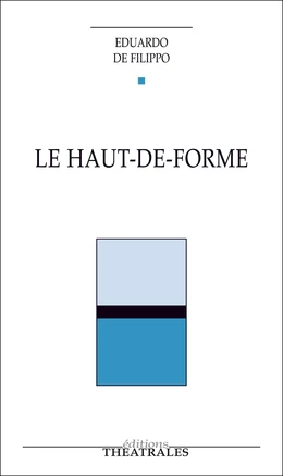 Le Haut-de-forme