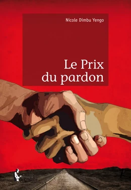 Le Prix du pardon