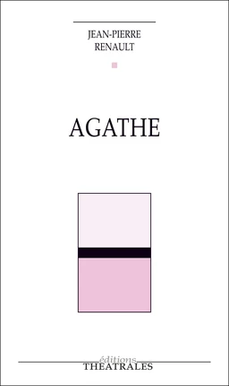 Agathe