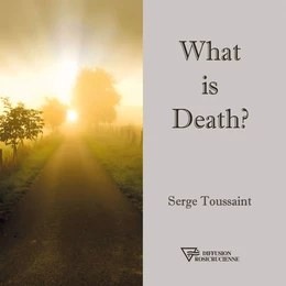 What is Death ?