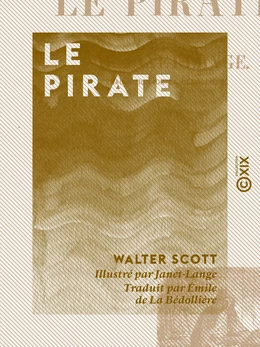 Le Pirate