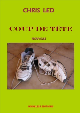 Coup de tête