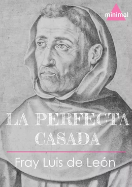 La perfecta casada