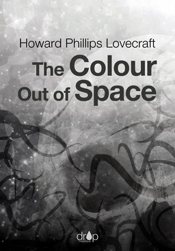 The Colour Out of Space