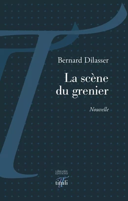 La scène du grenier