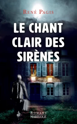 Le Chant clair des sirènes