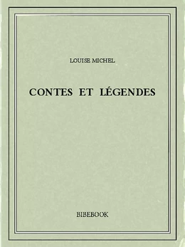 Contes et légendes