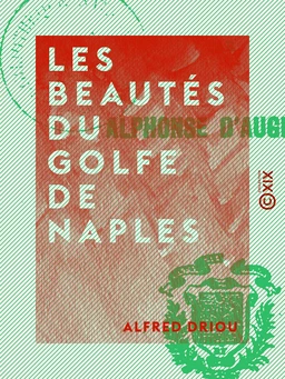 Les Beautés du golfe de Naples