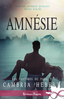 Amnésie