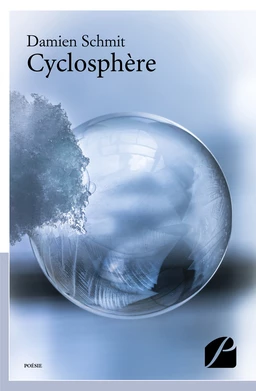 Cyclosphère