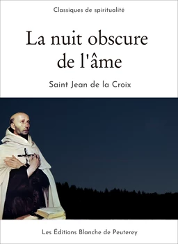 La nuit obscure de l'âme