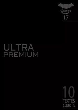 ULTRA PREMIUM