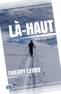 Là-Haut