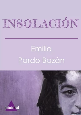 Insolación