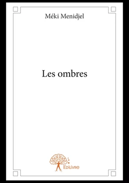 Les ombres