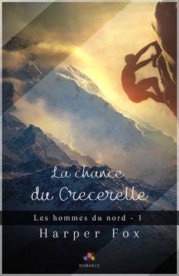 La chance du crécerelle