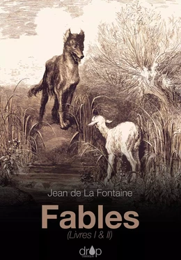 Fables