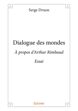 Dialogue des mondes