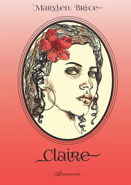 Claire