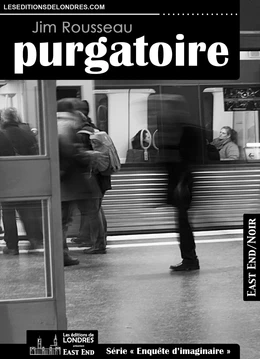 Purgatoire