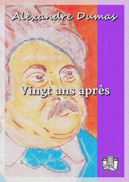 Vingt ans après