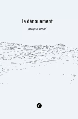 Le Dénouement