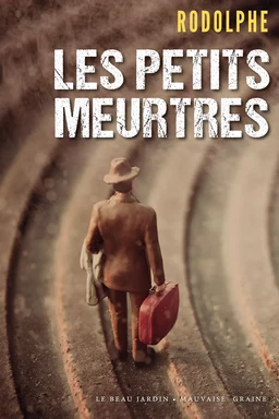 Les petits meurtres