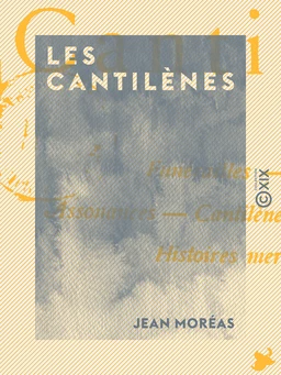 Les Cantilènes