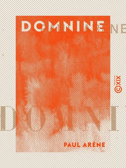 Domnine