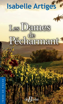 Les Dames de Pécharmant