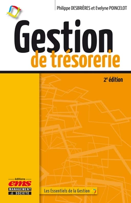 Gestion de trésorerie