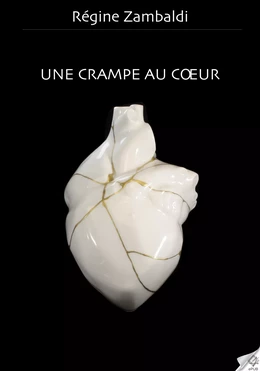 Une crampe au coeur