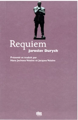 Requiem