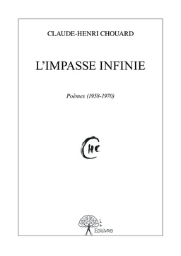 L’Impasse infinie