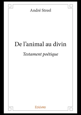 De l'animal au divin