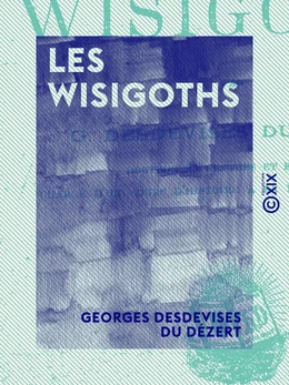 Les Wisigoths