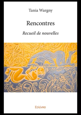 Rencontres