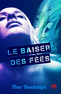 Le baiser des fées