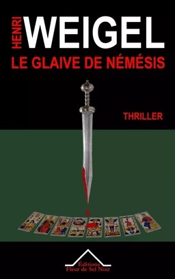 Le Glaive de Némésis