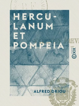 Herculanum et Pompeia