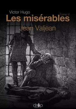 Les Misérables