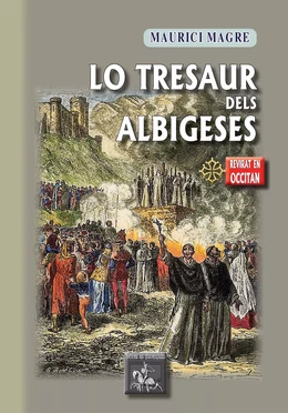 Lo Tresaur dels Albigeses