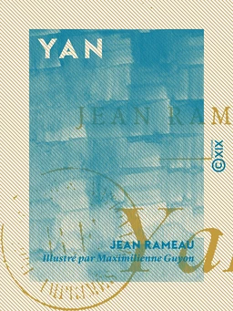 Yan