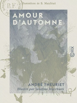 Amour d'automne