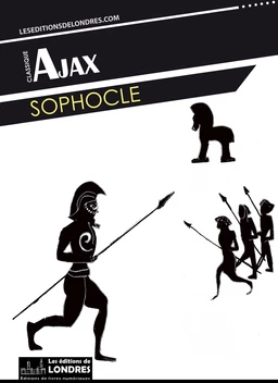 Ajax